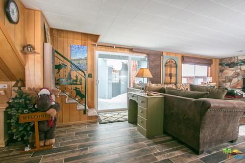 39525 Gilner Dr, Big Bear Lake, CA 92315 photo 20