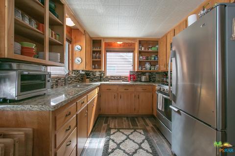 39525 Gilner Dr, Big Bear Lake, CA 92315 photo 12