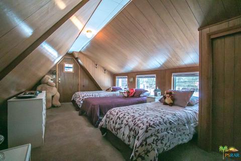 39525 Gilner Dr, Big Bear Lake, CA 92315 photo 27