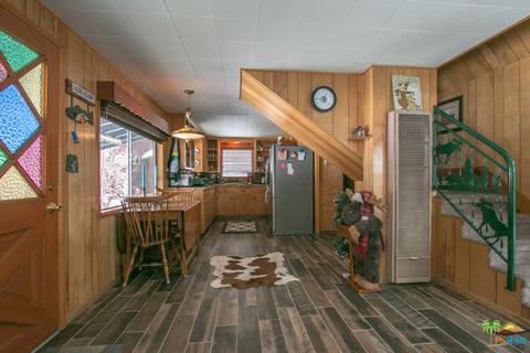 39525 Gilner Dr, Big Bear Lake, CA 92315 photo 22