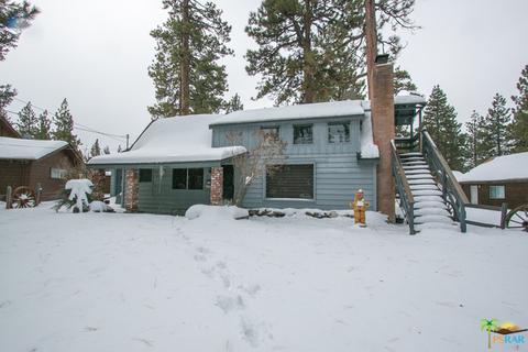 39525 Gilner Dr, Big Bear Lake, CA 92315 photo 32