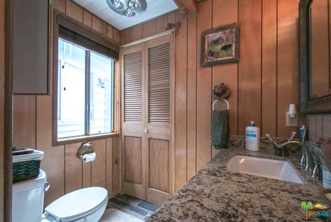 39525 Gilner Dr, Big Bear Lake, CA 92315 photo 18