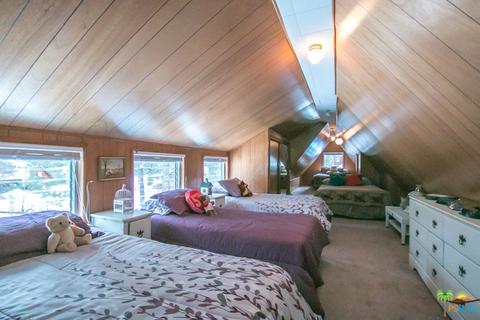 39525 Gilner Dr, Big Bear Lake, CA 92315 photo 28