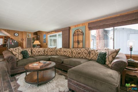 39525 Gilner Dr, Big Bear Lake, CA 92315 photo 7