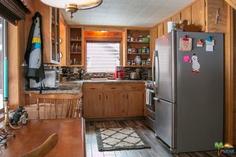 39525 Gilner Dr, Big Bear Lake, CA 92315 photo 8