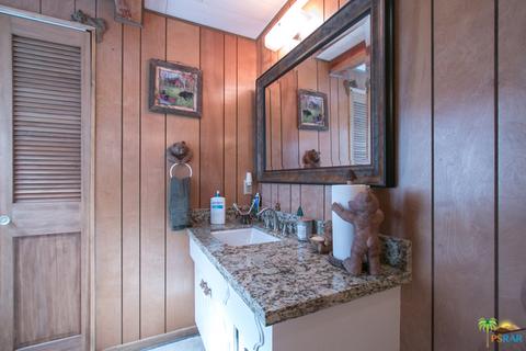 39525 Gilner Dr, Big Bear Lake, CA 92315 photo 17