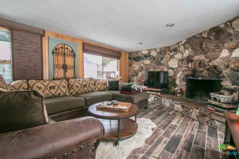 39525 Gilner Dr, Big Bear Lake, CA 92315 photo 6