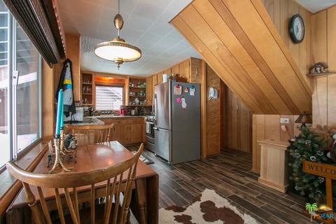 39525 Gilner Dr, Big Bear Lake, CA 92315 photo 9