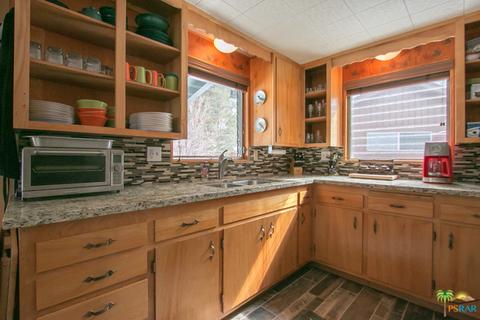 39525 Gilner Dr, Big Bear Lake, CA 92315 photo 13