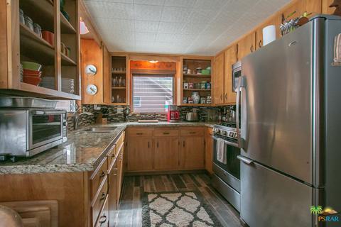 39525 Gilner Dr, Big Bear Lake, CA 92315 photo 11