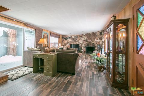 39525 Gilner Dr, Big Bear Lake, CA 92315 photo 5