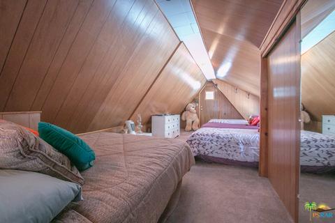 39525 Gilner Dr, Big Bear Lake, CA 92315 photo 24