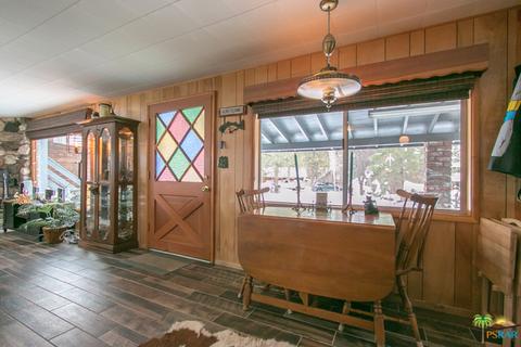 39525 Gilner Dr, Big Bear Lake, CA 92315 photo 14