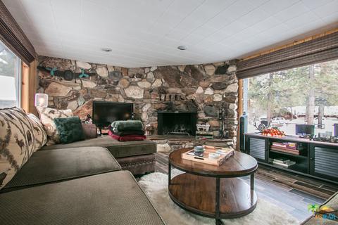 39525 Gilner Dr, Big Bear Lake, CA 92315 photo 2