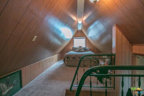 39525 Gilner Dr, Big Bear Lake, CA 92315 photo 26