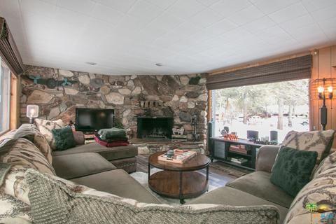 39525 Gilner Dr, Big Bear Lake, CA 92315 photo 23