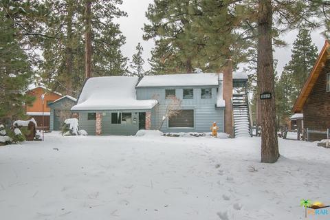 39525 Gilner Dr, Big Bear Lake, CA 92315 photo 34
