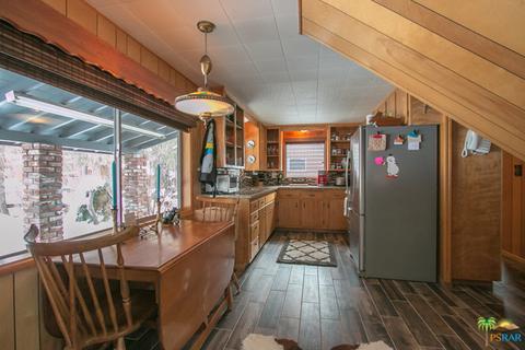 39525 Gilner Dr, Big Bear Lake, CA 92315 photo 10