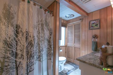 39525 Gilner Dr, Big Bear Lake, CA 92315 photo 16