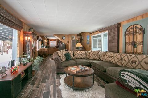 39525 Gilner Dr, Big Bear Lake, CA 92315 photo 21