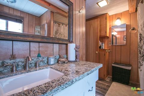 39525 Gilner Dr, Big Bear Lake, CA 92315 photo 19