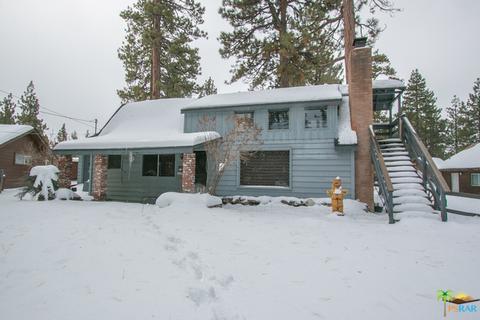 39525 Gilner Dr, Big Bear Lake, CA 92315 photo 33