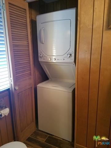 39525 Gilner Dr, Big Bear Lake, CA 92315 photo 35