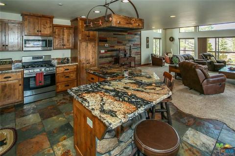 511 Lakeview Ct, Big Bear Lake, CA 92315 photo 21