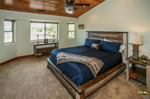 511 Lakeview Ct, Big Bear Lake, CA 92315 photo 34