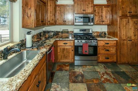 511 Lakeview Ct, Big Bear Lake, CA 92315 photo 22