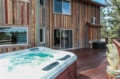 511 Lakeview Ct, Big Bear Lake, CA 92315 photo 28