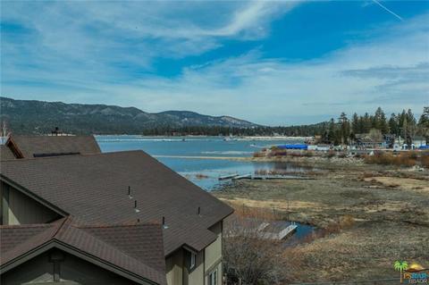 511 Lakeview Ct, Big Bear Lake, CA 92315 photo 40