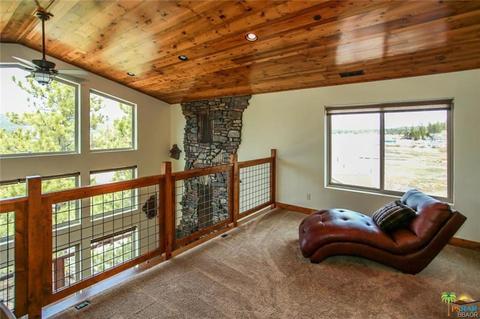 511 Lakeview Ct, Big Bear Lake, CA 92315 photo 38