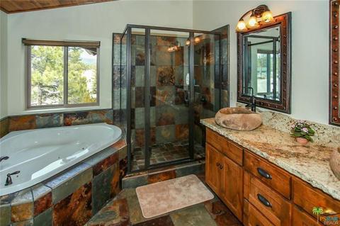 511 Lakeview Ct, Big Bear Lake, CA 92315 photo 42