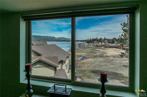 511 Lakeview Ct, Big Bear Lake, CA 92315 photo 41