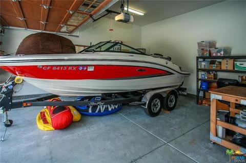 511 Lakeview Ct, Big Bear Lake, CA 92315 photo 3