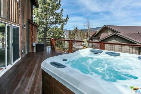 511 Lakeview Ct, Big Bear Lake, CA 92315 photo 27