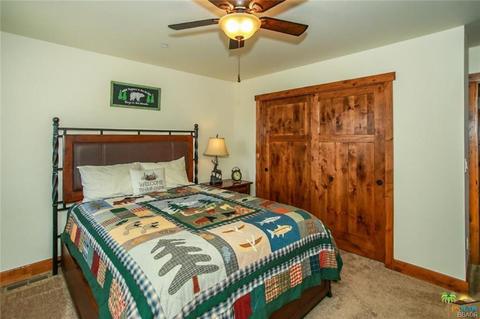 511 Lakeview Ct, Big Bear Lake, CA 92315 photo 5