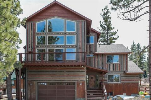 511 Lakeview Ct, Big Bear Lake, CA 92315 photo 2