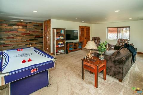 511 Lakeview Ct, Big Bear Lake, CA 92315 photo 10
