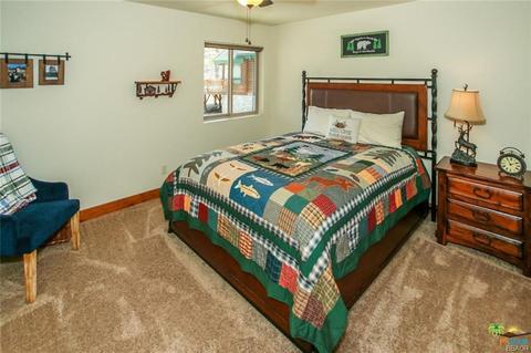 511 Lakeview Ct, Big Bear Lake, CA 92315 photo 4