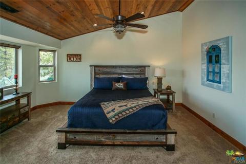 511 Lakeview Ct, Big Bear Lake, CA 92315 photo 33