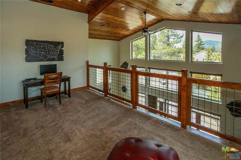 511 Lakeview Ct, Big Bear Lake, CA 92315 photo 39