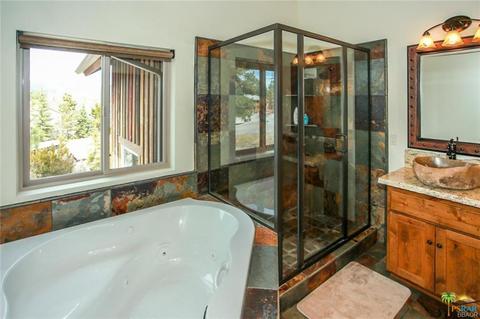 511 Lakeview Ct, Big Bear Lake, CA 92315 photo 44