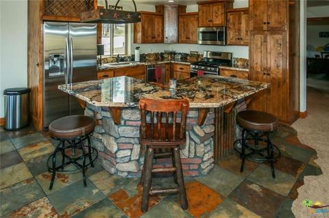 511 Lakeview Ct, Big Bear Lake, CA 92315 photo 20