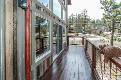 511 Lakeview Ct, Big Bear Lake, CA 92315 photo 30