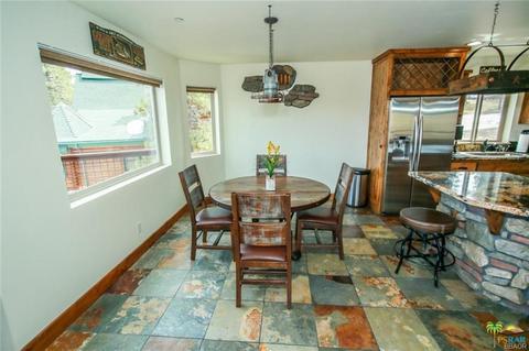 511 Lakeview Ct, Big Bear Lake, CA 92315 photo 19