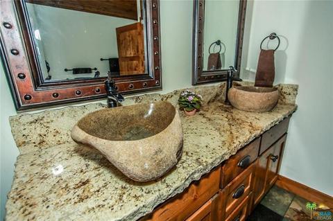 511 Lakeview Ct, Big Bear Lake, CA 92315 photo 46
