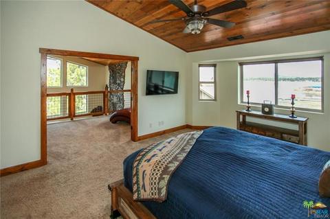 511 Lakeview Ct, Big Bear Lake, CA 92315 photo 35