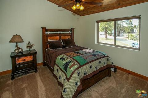 511 Lakeview Ct, Big Bear Lake, CA 92315 photo 12